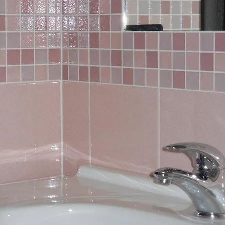 Eco Art Statuto 토리노