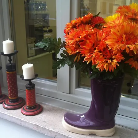 Hotel Eco Art Statuto 2*