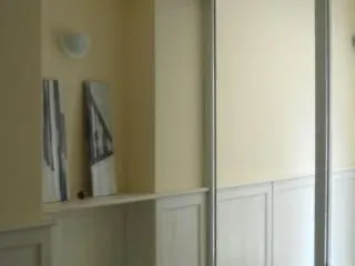 Eco Art Statuto Szálloda