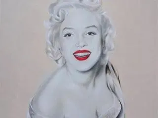 Eco Art Statuto 2* Torino