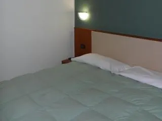 Eco Art Statuto 2* Torino