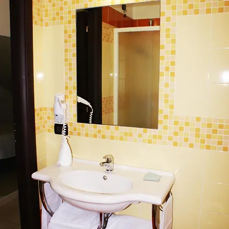 Eco Art Statuto 토리노