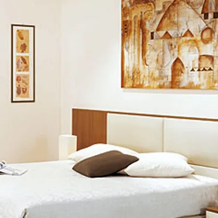 Eco Art Statuto 토리노