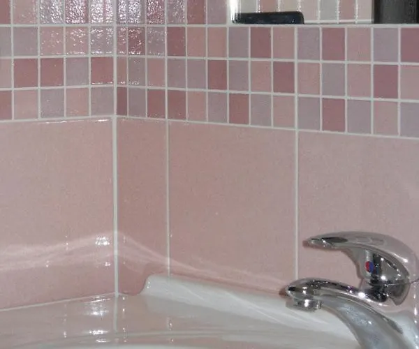 Eco Art Statuto Turín