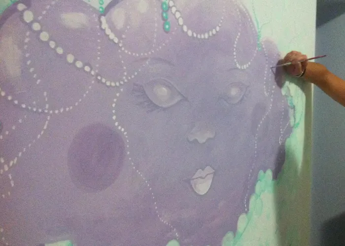 Eco Art Statuto Turín