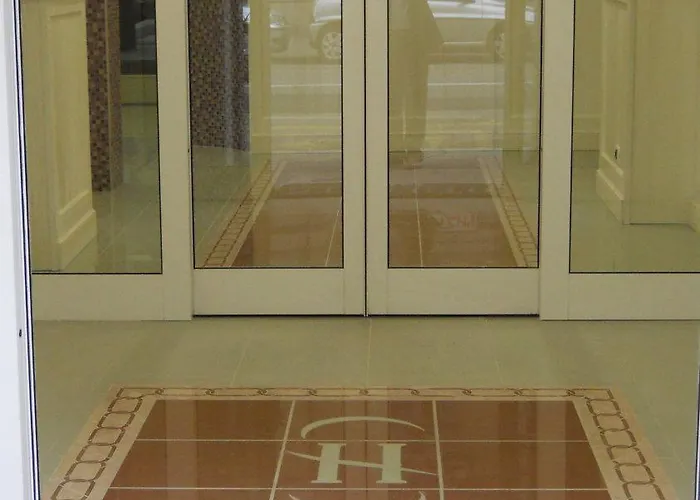 Eco Art Statuto Turin