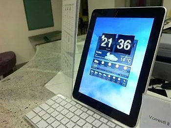 Eco Art Statuto 2* Turín