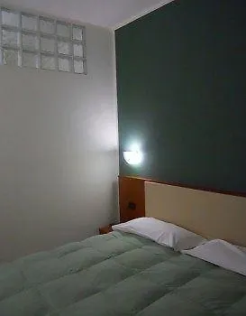 Eco Art Statuto Turin