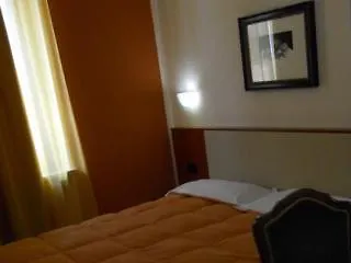 Eco Art Statuto 2* Turin