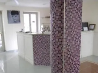 Eco Art Statuto Turín