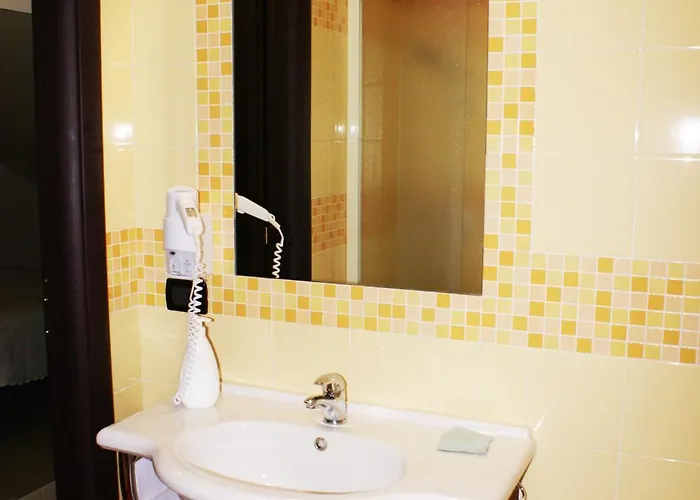 Eco Art Statuto Turin