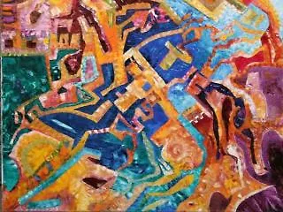 Hotel Eco Art Statuto