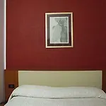 Eco Art Statuto Otel Torino