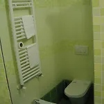 Eco Art Statuto 2*