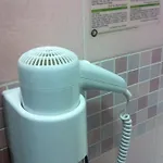 Otel Eco Art Statuto 2*