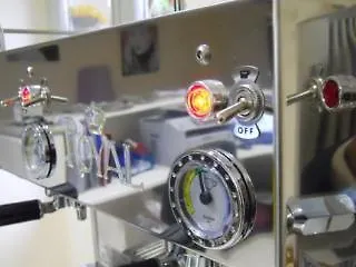 에코 아트 스타투토 2*